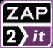 Zap2It